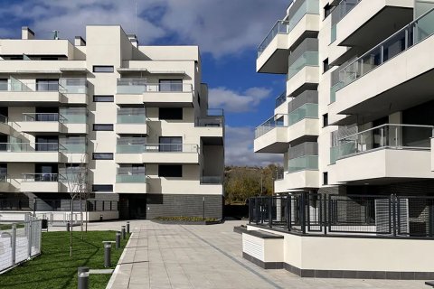 Jardines Valladolid, Espanja No. 36900 - kuva 4