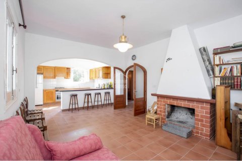 Talo myytävänä Es Mercadal, Menorca, Espanja, 3 makuuhuonetta, 92 m2 No. 23717 - kuva 5