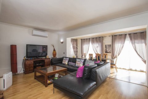 Huvila myytävänä Binibeca, Menorca, Espanja, 4 makuuhuonetta, 209 m2 No. 23778 - kuva 4