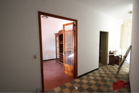 Kaupunkipientalo myytävänä Ciutadella De Menorca, Menorca, Espanja, 4 makuuhuonetta, 168 m2 No. 24126 - kuva 7