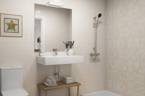 Vega Homes Burgos, Espanja No. 40808 - kuva 8