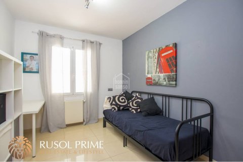 Huvila myytävänä Mahon, Menorca, Espanja, 5 makuuhuonetta, 352 m2 No. 39000 - kuva 20