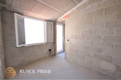Talo myytävänä Ciutadella De Menorca, Menorca, Espanja, 15 makuuhuonetta, 420 m2 No. 39233 - kuva 9