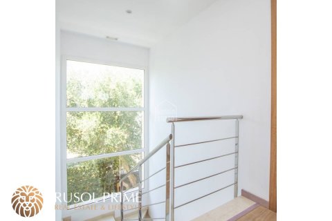 Huvila myytävänä Alaior, Menorca, Espanja, 2 makuuhuonetta, 121 m2 No. 39153 - kuva 12