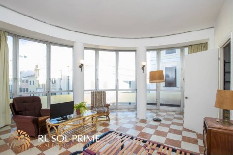 Huoneisto myytävänä Mahon, Menorca, Espanja, 10 makuuhuonetta, 978 m2 No. 11127 - kuva 18