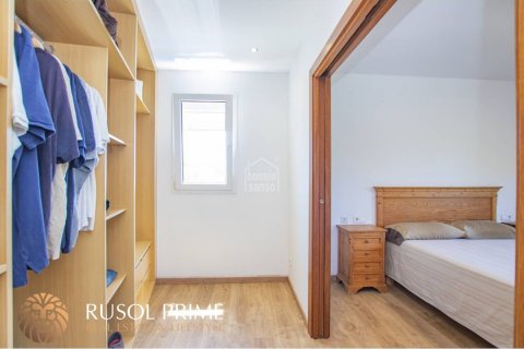 Huvila myytävänä Alaior, Menorca, Espanja, 2 makuuhuonetta, 121 m2 No. 39153 - kuva 16