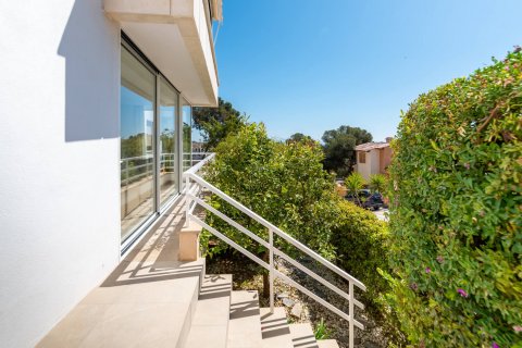 Huoneisto myytävänä Cas Catala, Mallorca, Espanja, 3 makuuhuonetta, 222 m2 No. 40075 - kuva 8