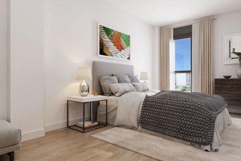 Villalba Madrid, Espanja No. 40295 - kuva 10