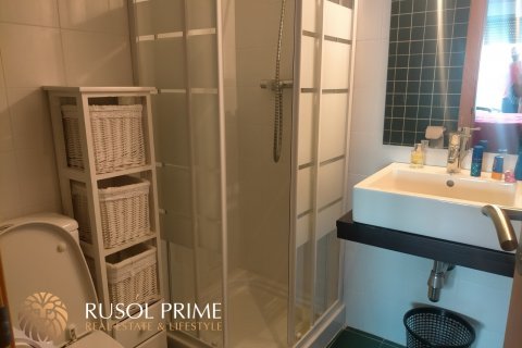 Huoneisto myytävänä Calpe, Alicante, Espanja, 2 makuuhuonetta, 90 m2 No. 39496 - kuva 6
