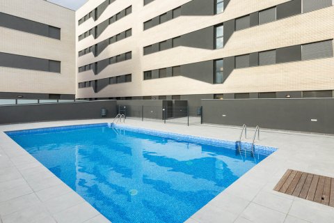 M Badalona, Barcelona, Espanja No. 46804 - kuva 3