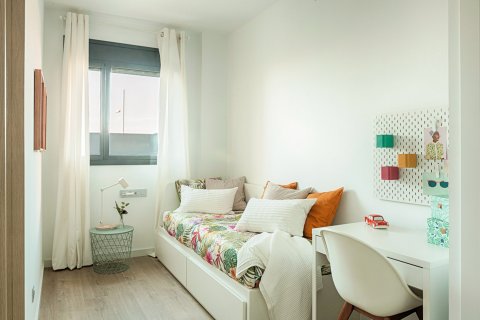 M Badalona, Barcelona, Espanja No. 46804 - kuva 10