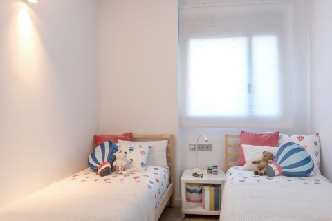 M Badalona, Barcelona, Espanja No. 46804 - kuva 11