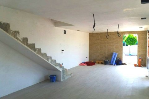 Huvila myytävänä Guardamar del Segura, Alicante, Espanja, 3 makuuhuonetta, 121 m2 No. 43202 - kuva 5