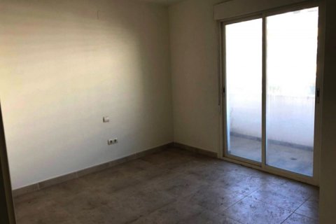 Huoneisto myytävänä La Cala, Alicante, Espanja, 3 makuuhuonetta, 115 m2 No. 42573 - kuva 8