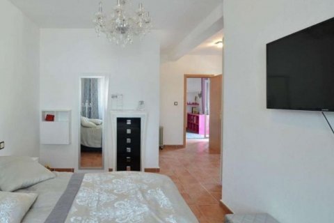 Huvila myytävänä Altea, Alicante, Espanja, 4 makuuhuonetta, 250 m2 No. 45389 - kuva 10