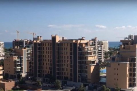 Kattohuoneisto myytävänä Alicante, Espanja, 2 makuuhuonetta, 160 m2 No. 45453 - kuva 2