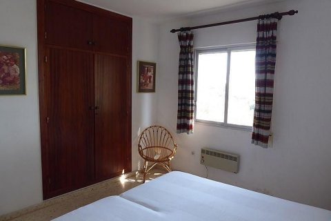 Huvila myytävänä La Nucia, Alicante, Espanja, 3 makuuhuonetta, 165 m2 No. 45698 - kuva 10