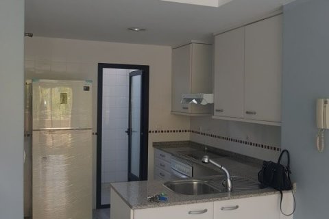 Huoneisto myytävänä La Cala, Alicante, Espanja, 2 makuuhuonetta, 95 m2 No. 42650 - kuva 6