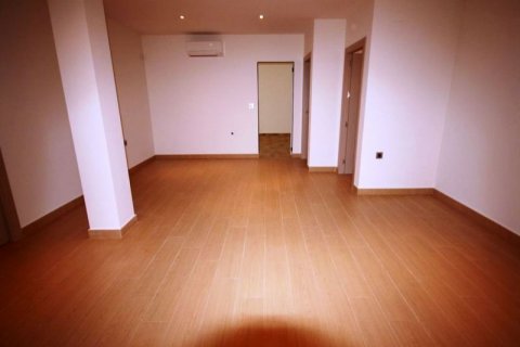 Huvila myytävänä La Mata, Alicante, Espanja, 5 makuuhuonetta, 295 m2 No. 43340 - kuva 9