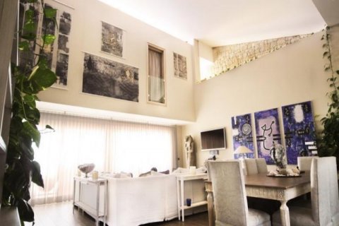 Huvila myytävänä Javea, Alicante, Espanja, 6 makuuhuonetta, 542 m2 No. 44363 - kuva 5