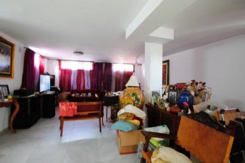 Huvila myytävänä Polop, Alicante, Espanja, 3 makuuhuonetta, 183 m2 No. 41547 - kuva 8