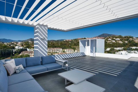 Le Caprice La Quinta, Malaga, Espanja No. 47420 - kuva 11