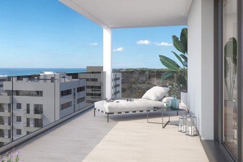Panarea Barcelona, Espanja No. 41074 - kuva 13