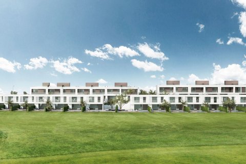 Villanueva Golf Puerto Real, Cadiz, Espanja No. 47565 - kuva 3