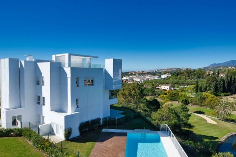 Le Caprice La Quinta, Malaga, Espanja No. 47420 - kuva 1