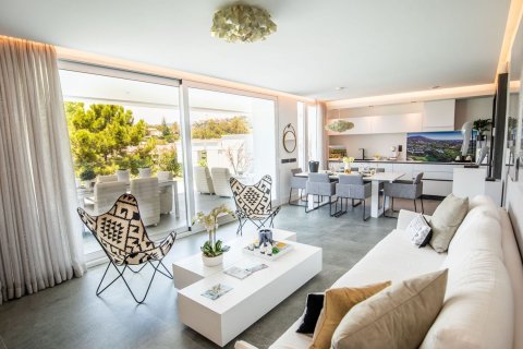 Le Caprice La Quinta, Malaga, Espanja No. 47420 - kuva 9