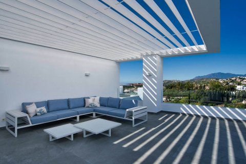 Le Caprice La Quinta, Malaga, Espanja No. 47420 - kuva 5