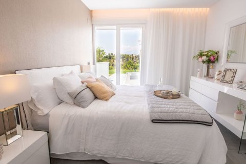 Le Caprice La Quinta, Malaga, Espanja No. 47420 - kuva 6