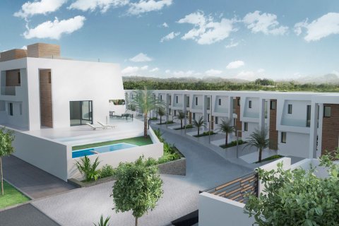 Villanueva Golf Puerto Real, Cadiz, Espanja No. 47565 - kuva 7