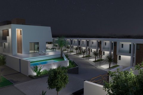 Villanueva Golf Puerto Real, Cadiz, Espanja No. 47565 - kuva 8