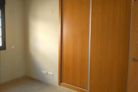 Huoneisto myytävänä Alicante, Espanja, 3 makuuhuonetta, 221 m2 No. 45927 - kuva 5