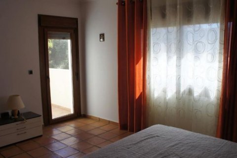 Huvila myytävänä Calpe, Alicante, Espanja, 3 makuuhuonetta, 266 m2 No. 45204 - kuva 5