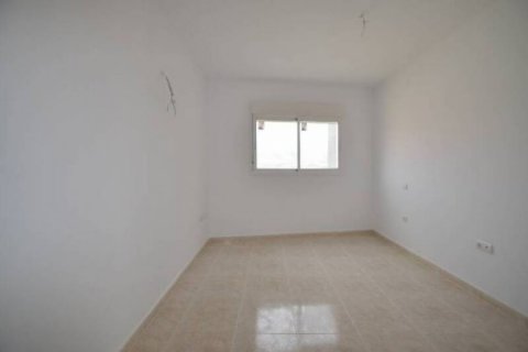 Huoneisto myytävänä La Cala, Alicante, Espanja, 2 makuuhuonetta, 82 m2 No. 46006 - kuva 3