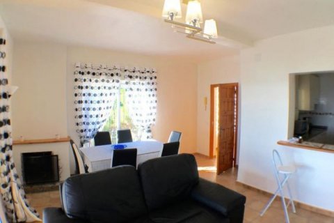 Huvila myytävänä El Campello, Alicante, Espanja, 3 makuuhuonetta, 170 m2 No. 43993 - kuva 5