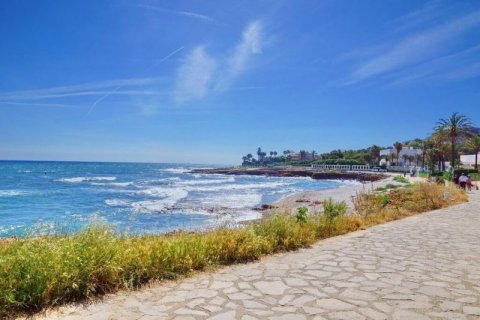 Huvila myytävänä Denia, Alicante, Espanja, 5 makuuhuonetta, 632 m2 No. 43598 - kuva 2