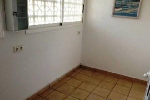 Huvila myytävänä Alfaz del Pi, Alicante, Espanja, 3 makuuhuonetta, 225 m2 No. 44491 - kuva 5