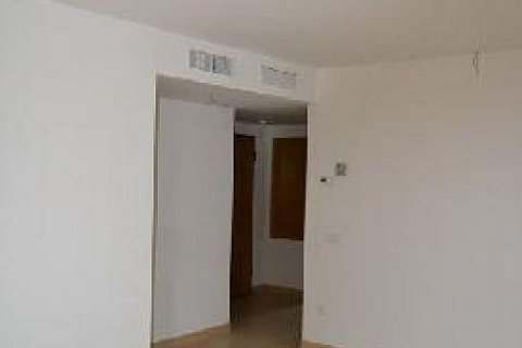 Huoneisto myytävänä Benidorm, Alicante, Espanja, 3 makuuhuonetta, 140 m2 No. 44845 - kuva 9