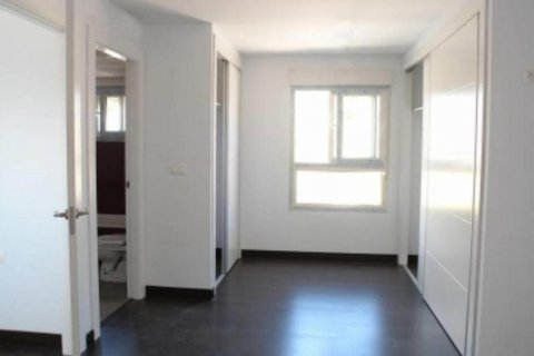 Huvila myytävänä Santa Pola, Alicante, Espanja, 4 makuuhuonetta, 132 m2 No. 46491 - kuva 8