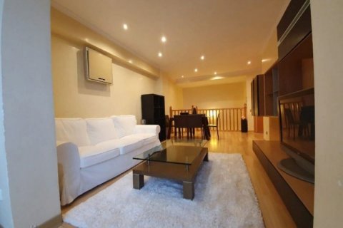 Kattohuoneisto myytävänä Benidorm, Alicante, Espanja, 2 makuuhuonetta, 126 m2 No. 42047 - kuva 7