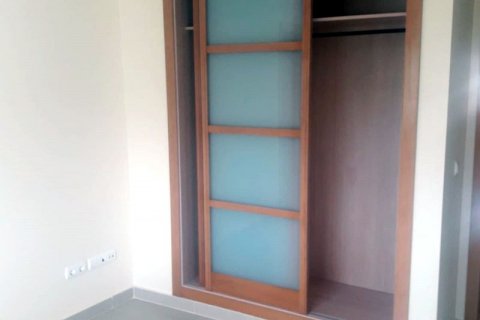 Huoneisto myytävänä La Cala, Alicante, Espanja, 3 makuuhuonetta, 115 m2 No. 42613 - kuva 10