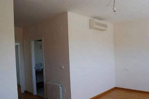 Huvila myytävänä Alfaz del Pi, Alicante, Espanja, 3 makuuhuonetta, 170 m2 No. 45374 - kuva 8