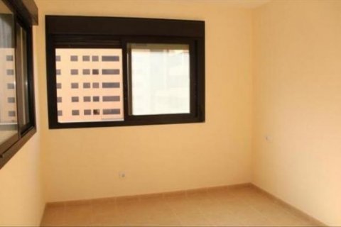 Huoneisto myytävänä Benidorm, Alicante, Espanja, 2 makuuhuonetta, 82 m2 No. 45905 - kuva 7