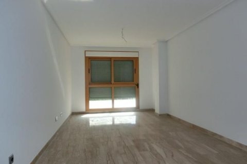 Huoneisto myytävänä Alicante, Espanja, 2 makuuhuonetta, 80 m2 No. 45965 - kuva 6