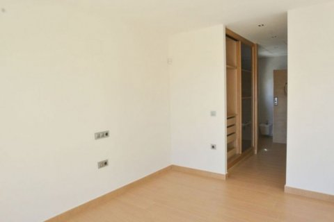 Huvila myytävänä Torrevieja, Alicante, Espanja, 3 makuuhuonetta, 170 m2 No. 45956 - kuva 10