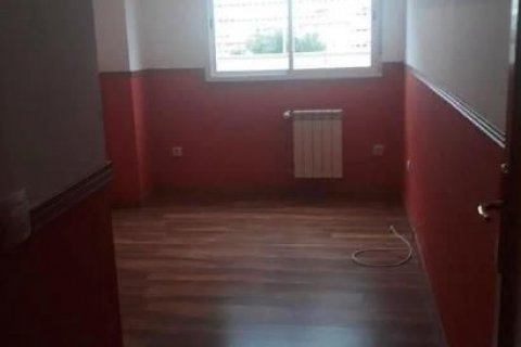 Huoneisto myytävänä Alicante, Espanja, 2 makuuhuonetta, 113 m2 No. 45207 - kuva 8