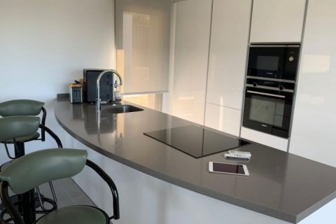 Huvila myytävänä Javea, Alicante, Espanja, 3 makuuhuonetta, 250 m2 No. 43094 - kuva 8